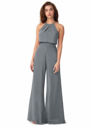 Bestcoc Kenzi Jumpsuit