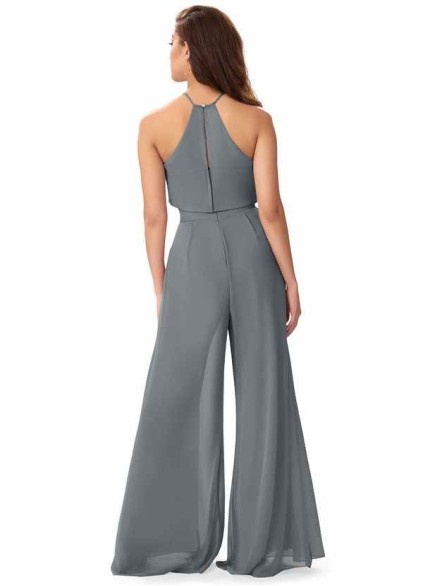 Bestcoc Kenzi Jumpsuit