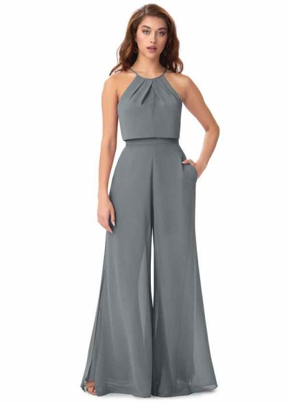 Bestcoc Kenzi Jumpsuit