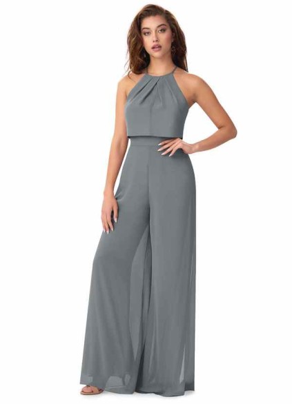 Bestcoc Kenzi Jumpsuit