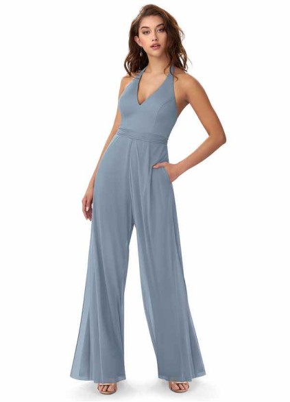 Bestcoc Dua Jumpsuit