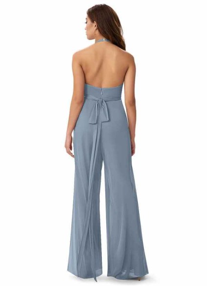 Bestcoc Dua Jumpsuit