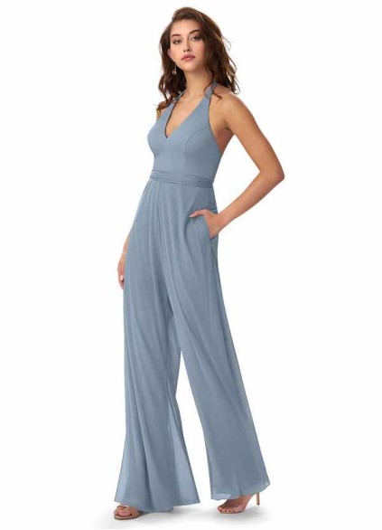 Bestcoc Dua Jumpsuit