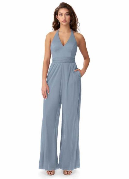 Bestcoc Dua Jumpsuit