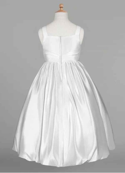 Bestcoc Tavia Flower Girl Dress