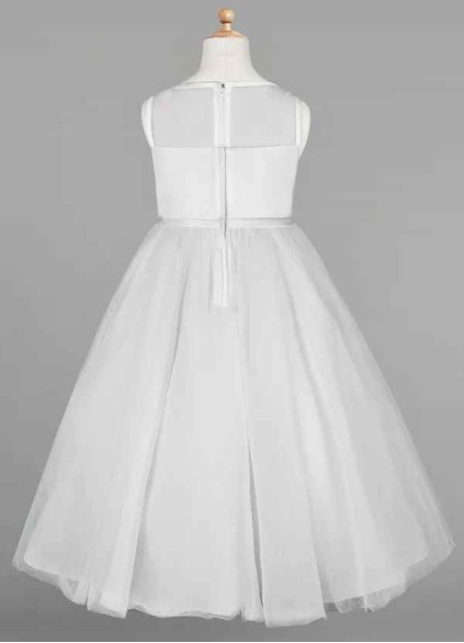 Bestcoc Elara Flower Girl Dress