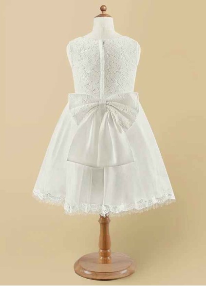 Bestcoc Tabitha Flower Girl Dress