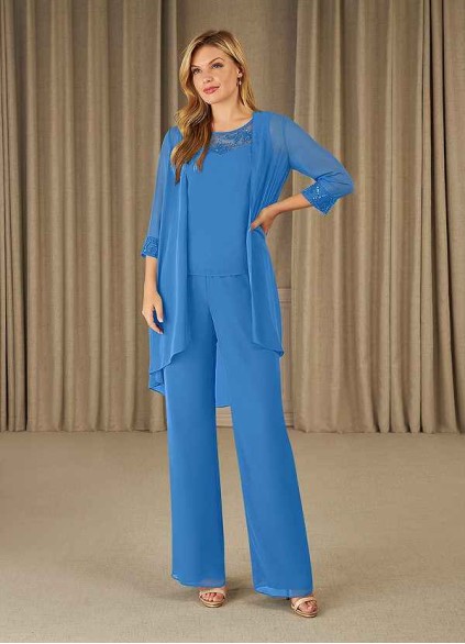 Bestcoc Maura Jumpsuit