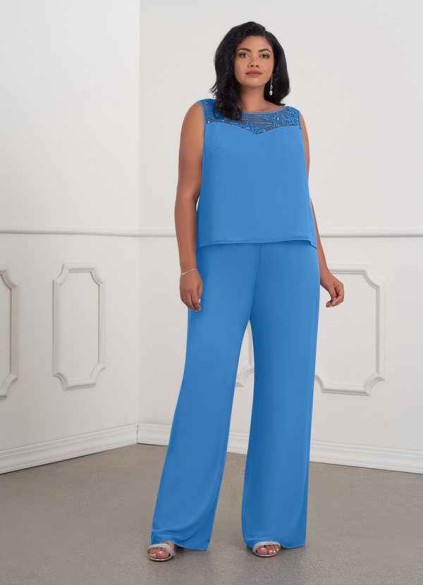 Bestcoc Maura Jumpsuit