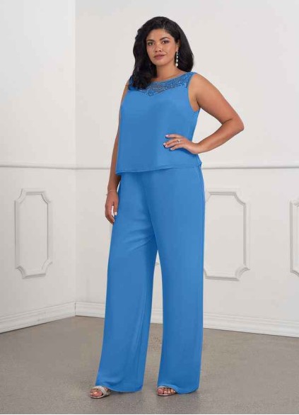 Bestcoc Maura Jumpsuit