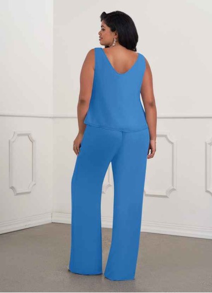 Bestcoc Maura Jumpsuit