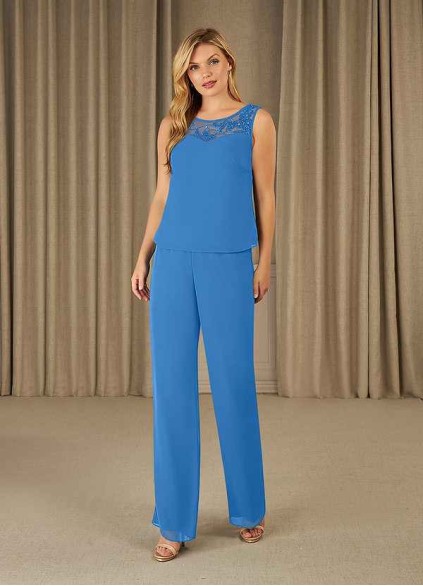 Bestcoc Maura Jumpsuit