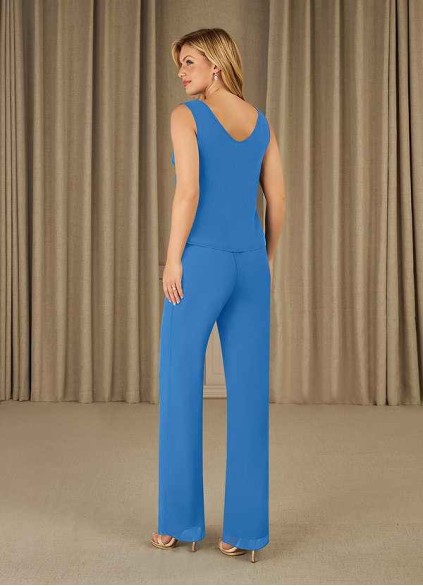 Bestcoc Maura Jumpsuit