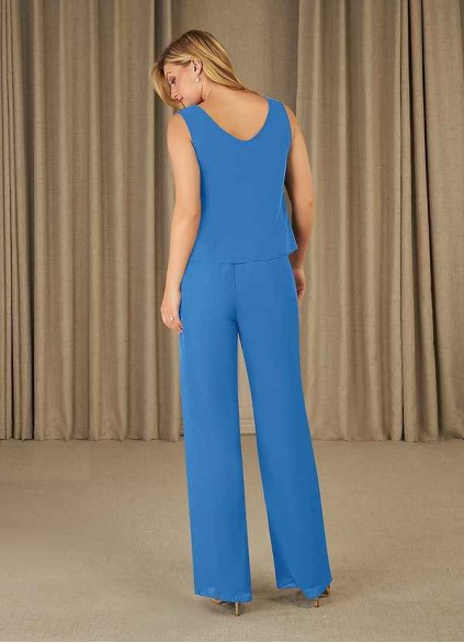 Bestcoc Maura Jumpsuit