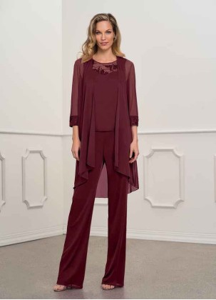 Bestcoc Frances Jumpsuit