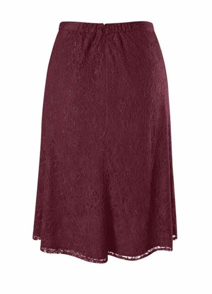 Bestcoc Asher Skirt