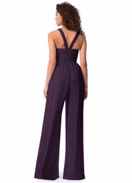 Bestcoc Berdie Jumpsuit