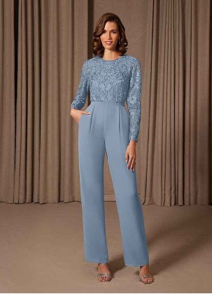 Bestcoc Carmenita Jumpsuit
 ( Final Sale )