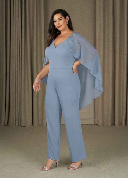 Bestcoc Martin Jumpsuit