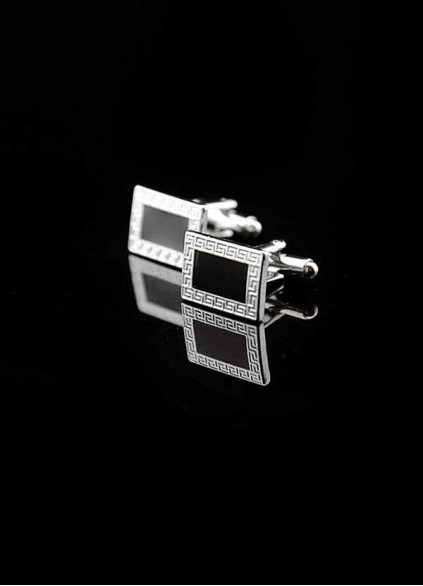 Dresswear Cuff Links